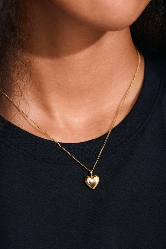 Cherie Necklace 2
